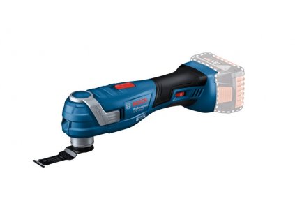 BOSCH GOP 185-LI Professional