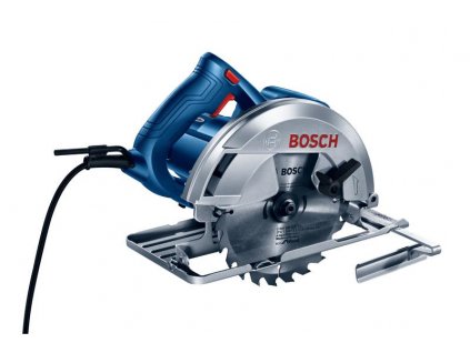 BOSCH GKS 140 Professional