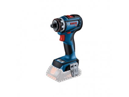 BOSCH GSR 18V-90 FC Professional