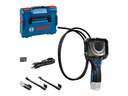 BOSCH GIC 12V-5-27 C Professional