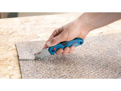 Bosch Zavírací nůž (1600A016BL)