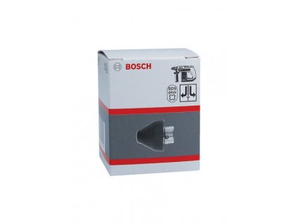 BOSCH Sklíčidlo Quick Change SDS plus GBH 18V–34 CF