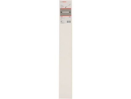 Bosch Prodlužovací trubice 600 mm (2608000767)