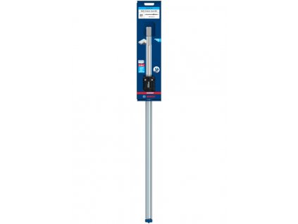 BOSCH Vrták s odsáváním do betonu EXPERT SDS Clean max-8X, 22 × 400 × 650 mm