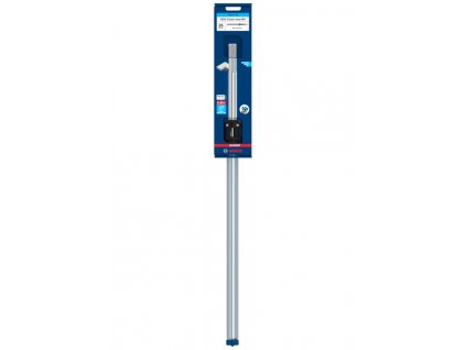 BOSCH Vrták do betonu EXPERT SDS Clean max-8X, 25 × 400 × 650 mm