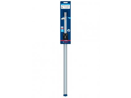 BOSCH Vrták s odsáváním do betonu EXPERT SDS Clean max-8X, 28 × 400 × 650 mm