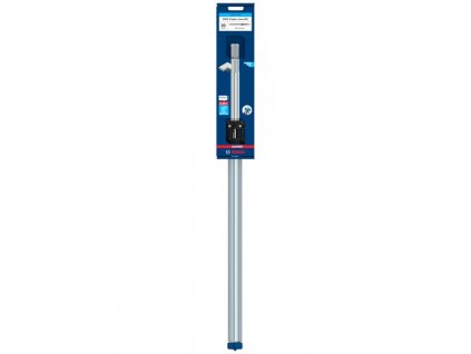 BOSCH Vrták s odsáváním do betonu EXPERT SDS Clean max-8X, 30 × 400 × 650 mm