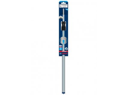 BOSCH Vrták do betonu EXPERT SDS Clean plus-8X, 20 × 400 × 550 mm