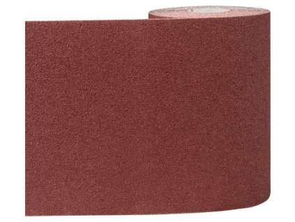 BOSCH J450 Expert for Wood and Paint, 115 mm × 5 m, G120