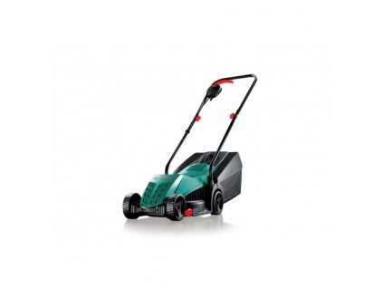 BOSCH Sekačka na trávu Rotak 320 ER