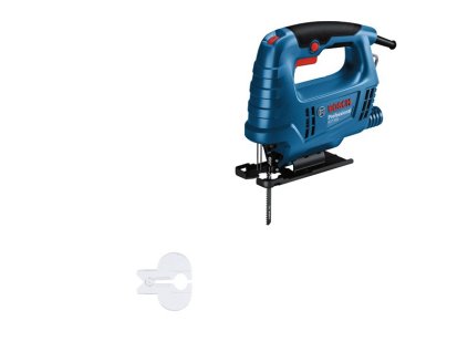 BOSCH GST 680 Professional