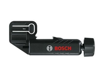 BOSCH Držák pro LR 6, LR 7 Professional