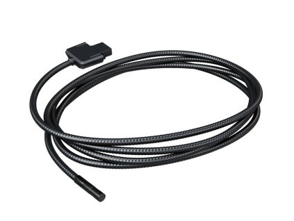BOSCH GIC 4/5 Imager 8,3 mm / 3,5 m Professional