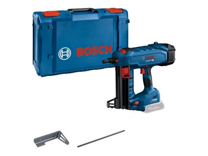 BOSCH GNB 18V-38 Professional