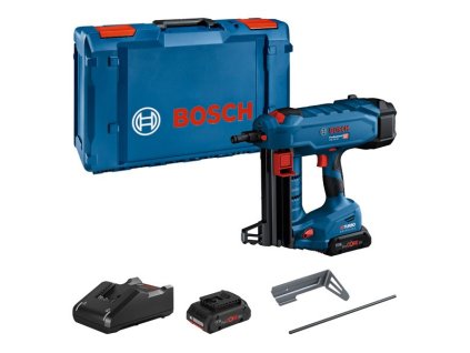 BOSCH GNB 18V-38 Professional