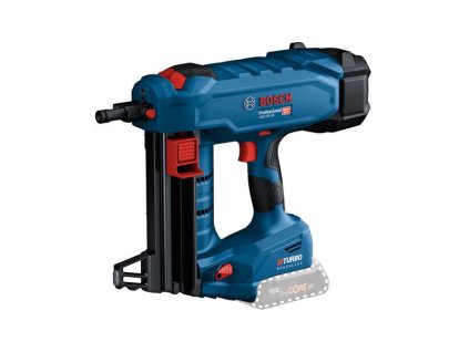 BOSCH GNB 18V-38 Professional