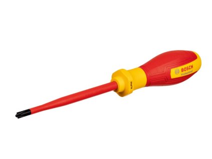 BOSCH Šroubovák VDE SL/PH 2 × 125 Professional