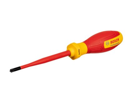 BOSCH Šroubovák VDE SL/PH 1 × 100 Professional