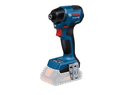BOSCH GDR 18V-220 C Professional