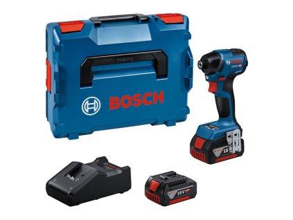 BOSCH GDR 18V-220 C Professional