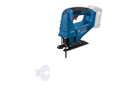 BOSCH GST 183-LI Professional