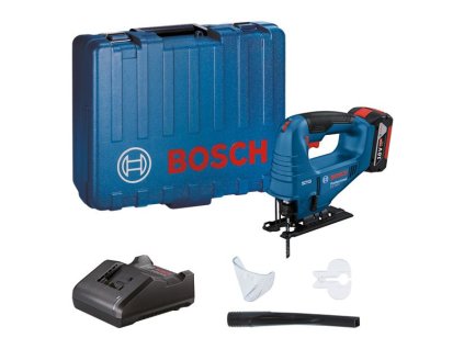 BOSCH GST 183-LI Professional