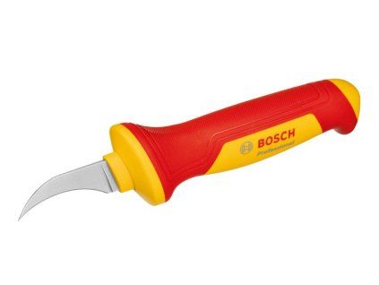 Bosch Odizolovací nůž VDE (1600A02NF6)
