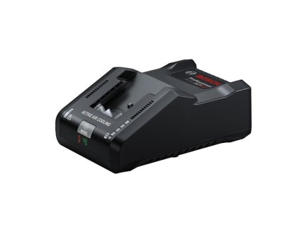 BOSCH GAL 18V-160 Professional