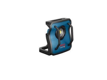 BOSCH GLI 18V-4000 C Professional
