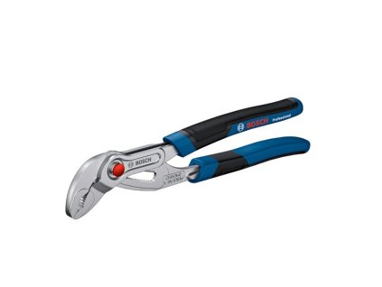 BOSCH Instalatérské kleště 250 mm Professional