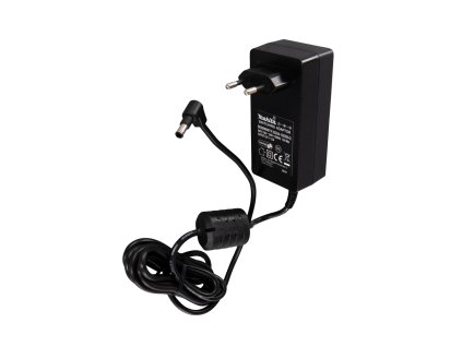 Adaptér AC - SE00000679