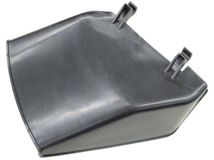 priloha.php?ak=2616468#459887 1 C1C0