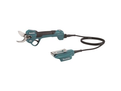 priloha.php?ak=2610952#DUP180Z im 01