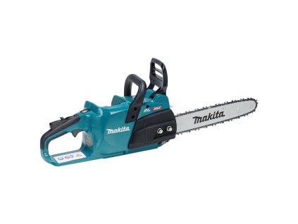 Aku řetězová pila 350 mm Li-ion XGT 40V,bez aku   Z - UC025GZ