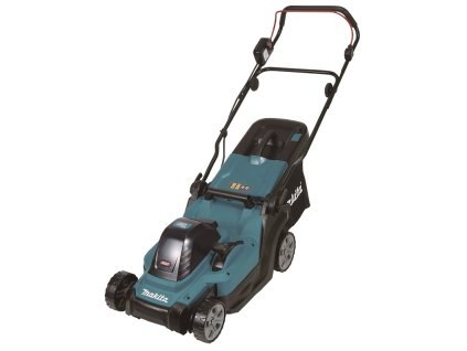 Aku sekačka 380mm Li-ion XGT 40V/4,0Ah - LM003GM103