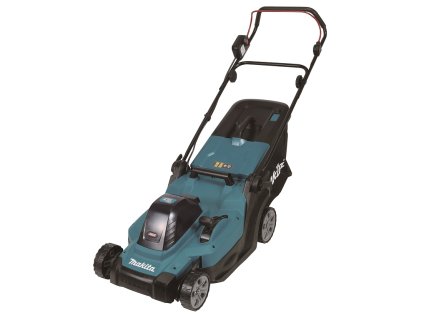 Aku sekačka 430mm Li-ion XGT 40V/4,0Ah - LM004GM103