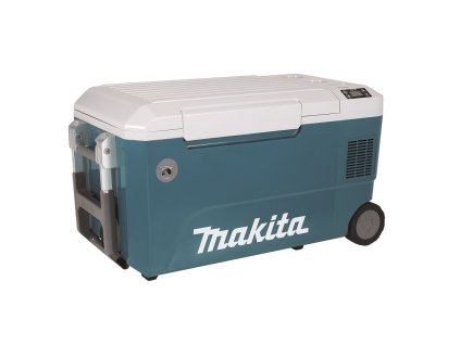 Aku termobox 50l Li-ion Li-ion XGT/LXT,bez aku   Z - CW002GZ01