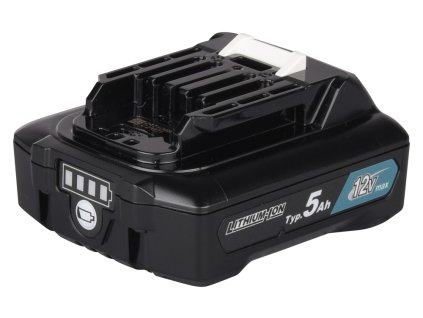 Akumulátor Li-ion CXT BL1050B 12V/5,0Ah - 1913G0-9