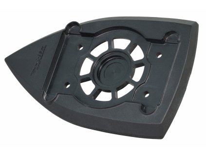 Brusná deska 100x150mm delta pro BO006CG - 1914J0-6
