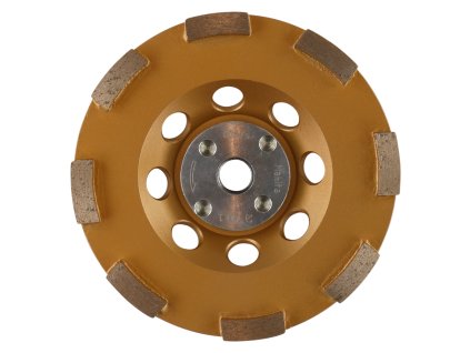 priloha.php?ak=2659611#B 48533 C1C0