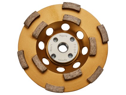 priloha.php?ak=2659614#B 48549 C1C0