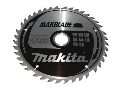 priloha.php?ak=2610203#B 32683 C1C0