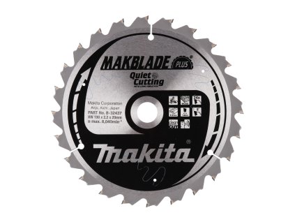 priloha.php?ak=2625182#B 32437