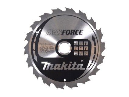 priloha.php?ak=2652007#B 32166 C1C0