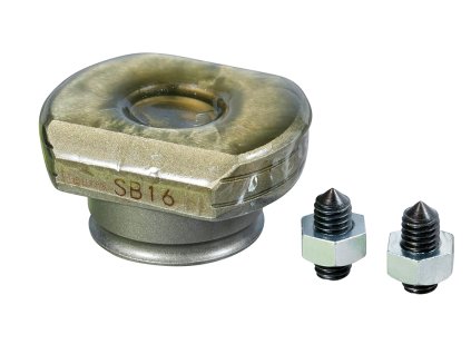 Matrice SB 14 mm pro DPP200 - SC00000219