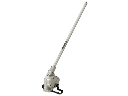 Nástavec motorové jednotky na plevel WA400MP UX01G/DUX60/DUX18 - 1913P8-6