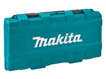 priloha.php?ak=2641910#821872 8 C1C0