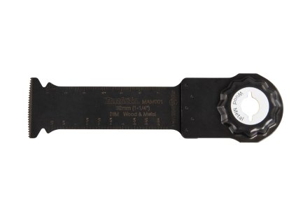 priloha.php?ak=2641373#B 66400 5 C2C0