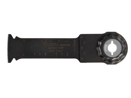 priloha.php?ak=2641478#B 66438 5 C2C0