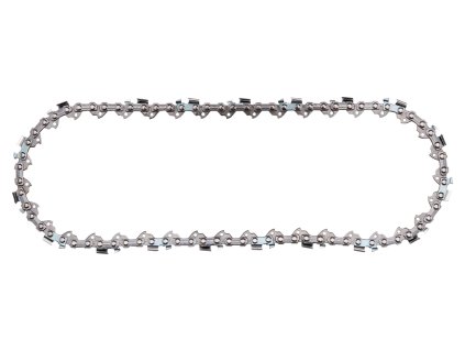 Řetěz pilový 25cm 1.3mm 3/8" .050" 39čl LP Makita=old196142-7 - 191H20-4